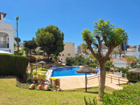 Apartamento vacacional